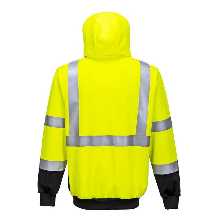 Sweatshirts and Hoodies - Mann Supply PortwestClothing