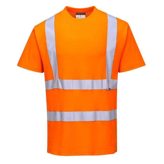 Shirts and Tops - Mann Supply PortwestClothing