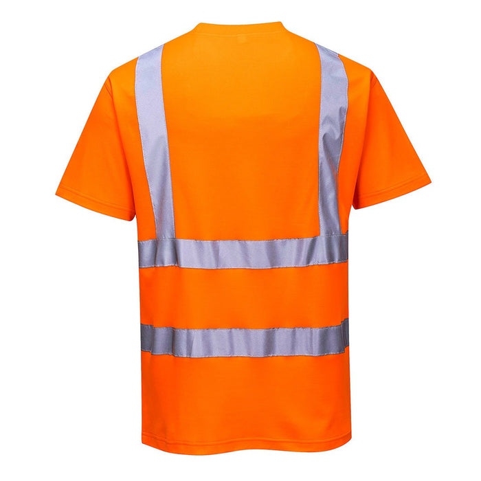Shirts and Tops - Mann Supply PortwestClothing