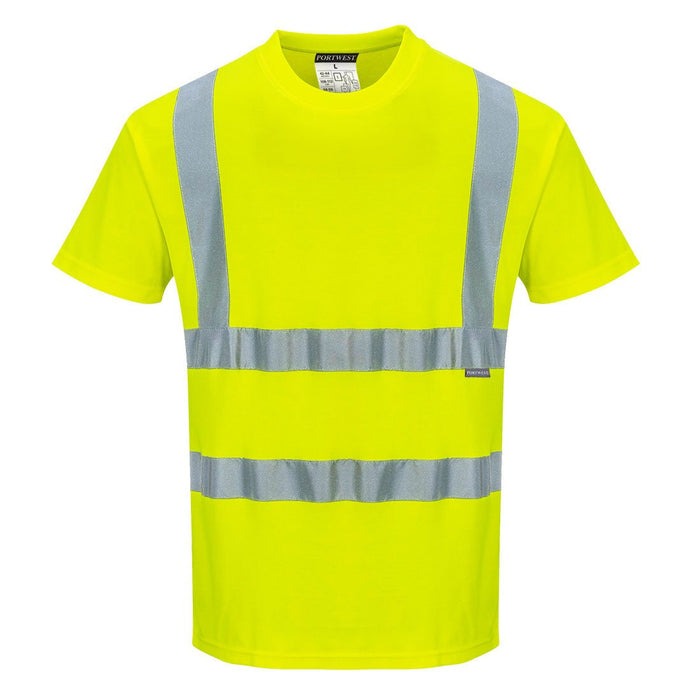 Shirts and Tops - Mann Supply PortwestClothing