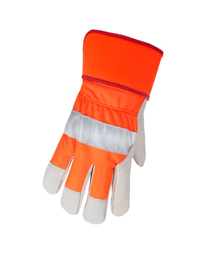 Drivers and Riggers Gloves - Mann Supply HorizonDrivers & Riggers Gloves