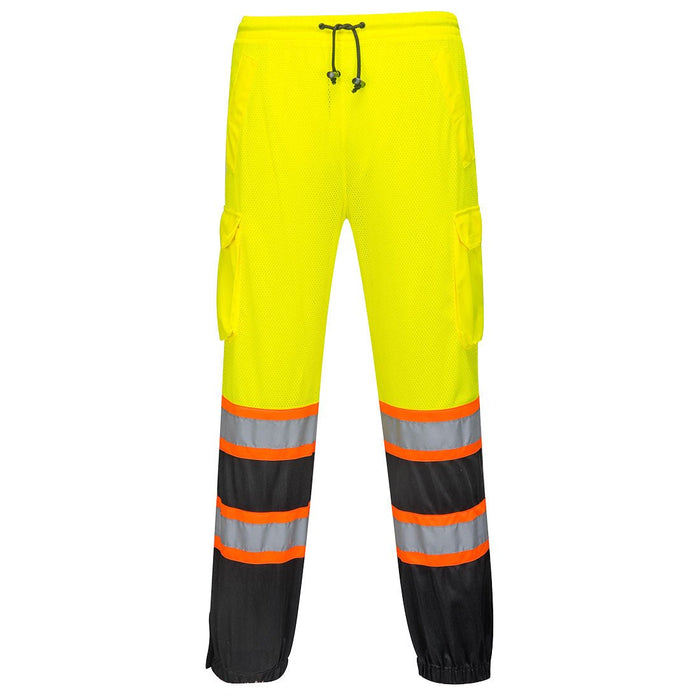Pants - Mann Supply PortwestClothing