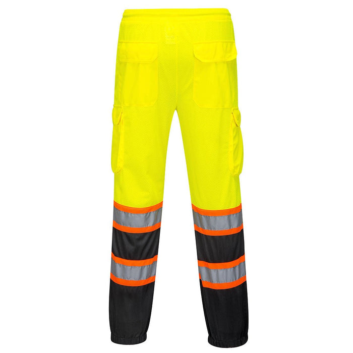 Pants - Mann Supply PortwestClothing