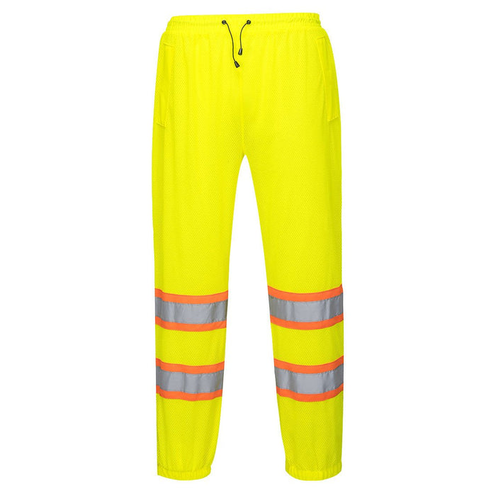 Pants - Mann Supply PortwestClothing