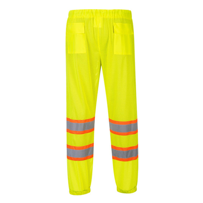 Pants - Mann Supply PortwestClothing