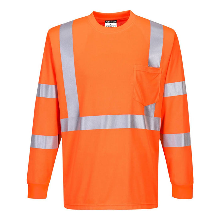 Shirts and Tops - Mann Supply PortwestClothing
