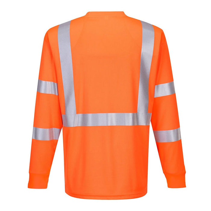 Shirts and Tops - Mann Supply PortwestClothing