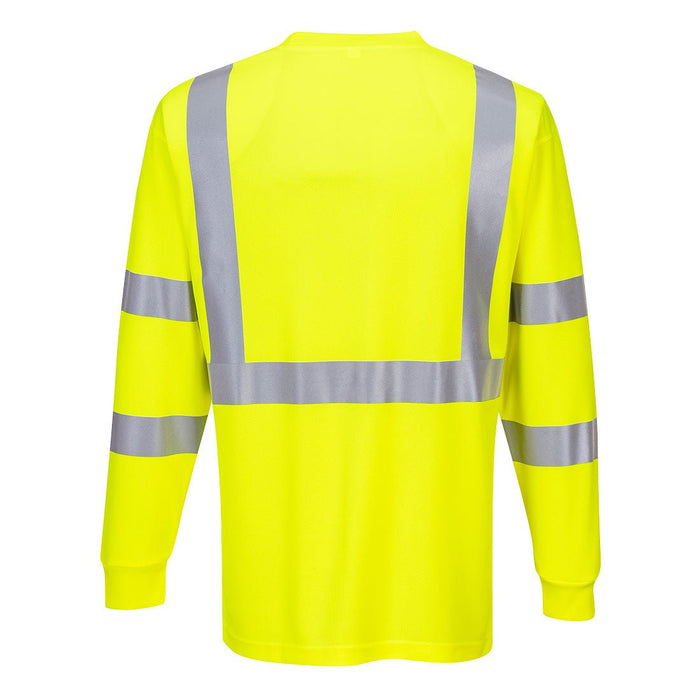 Shirts and Tops - Mann Supply PortwestClothing