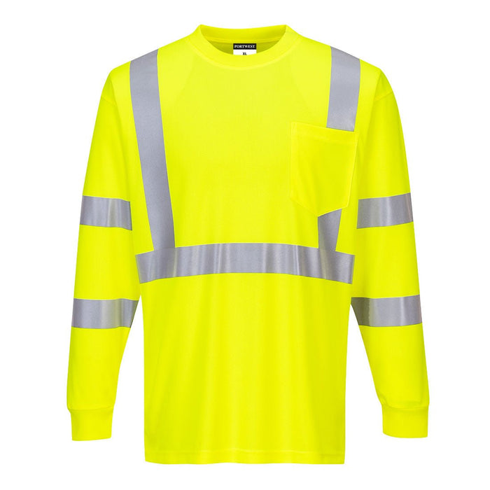 Shirts and Tops - Mann Supply PortwestClothing