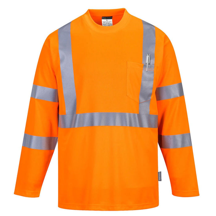 Shirts and Tops - Mann Supply PortwestClothing