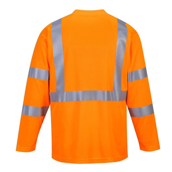 Shirts and Tops - Mann Supply PortwestClothing