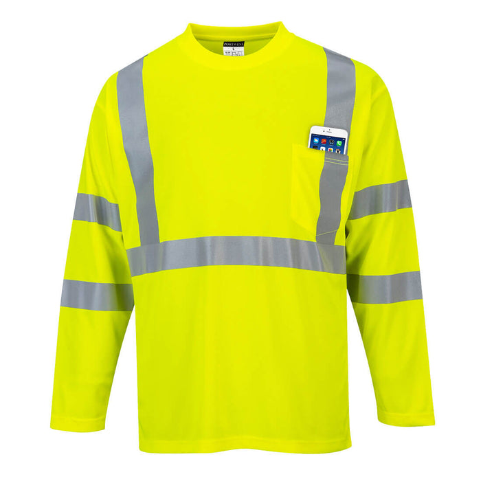 Shirts and Tops - Mann Supply PortwestClothing