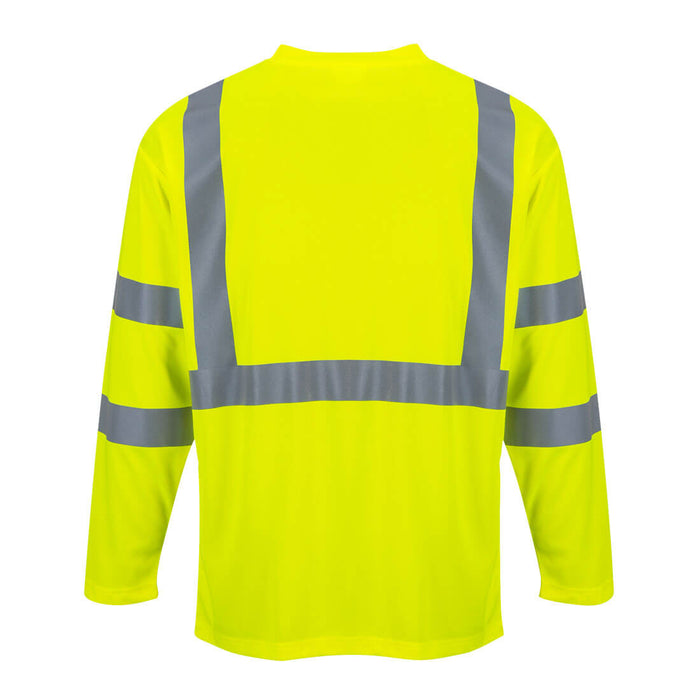 Shirts and Tops - Mann Supply PortwestClothing