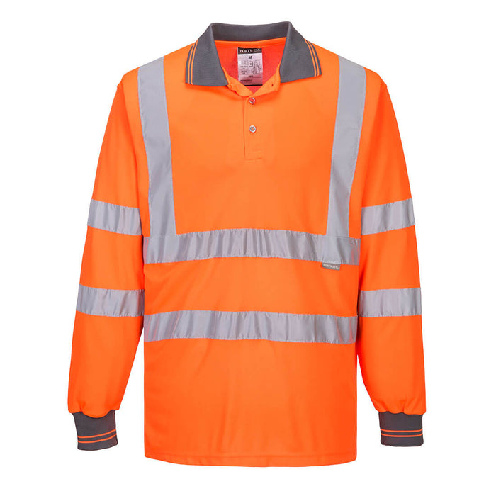 Shirts and Tops - Mann Supply PortwestClothing