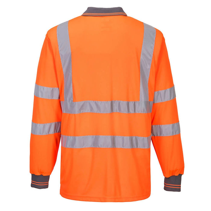 Shirts and Tops - Mann Supply PortwestClothing