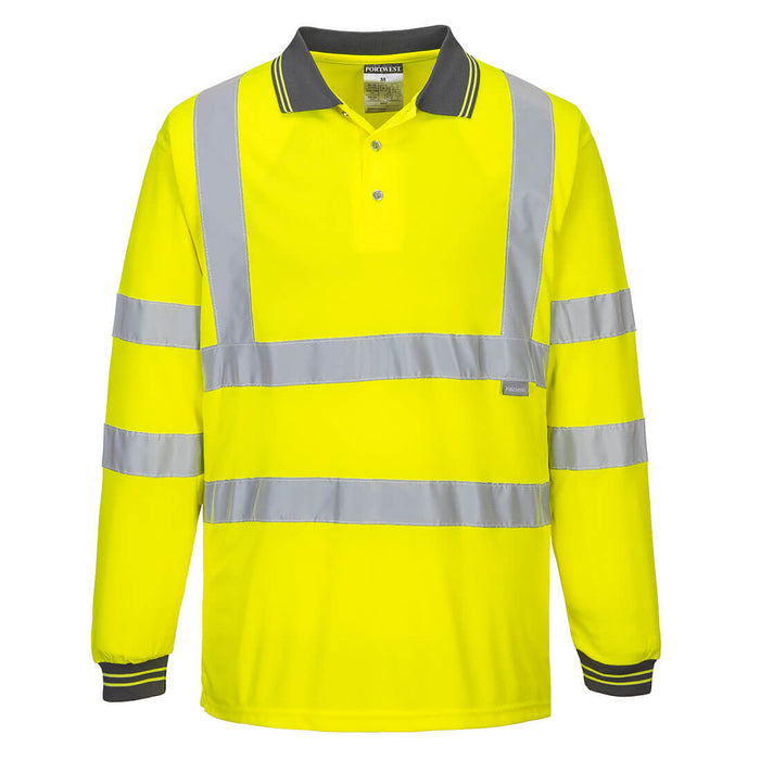 Shirts and Tops - Mann Supply PortwestClothing