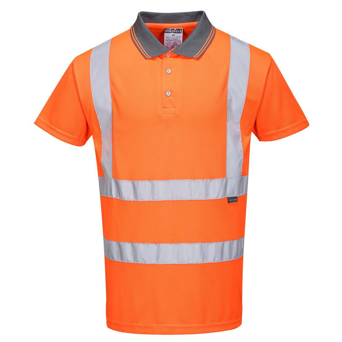 Shirts and Tops - Mann Supply PortwestClothing