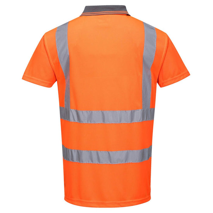 Shirts and Tops - Mann Supply PortwestClothing
