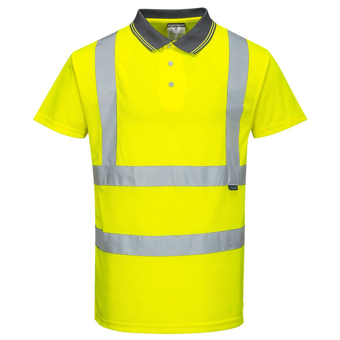 Shirts and Tops - Mann Supply PortwestClothing