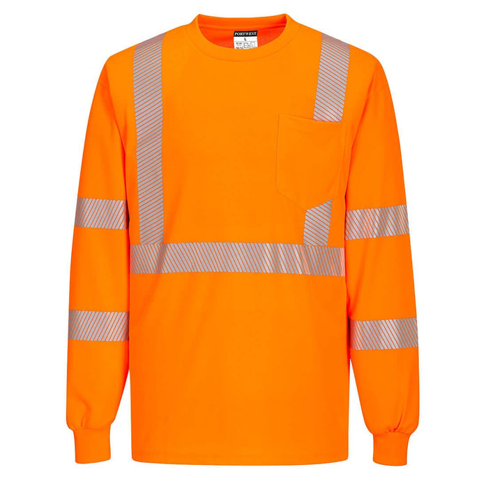 Shirts and Tops - Mann Supply PortwestClothing