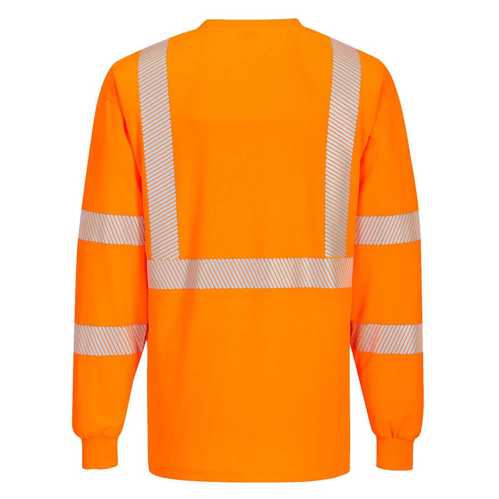 Shirts and Tops - Mann Supply PortwestClothing