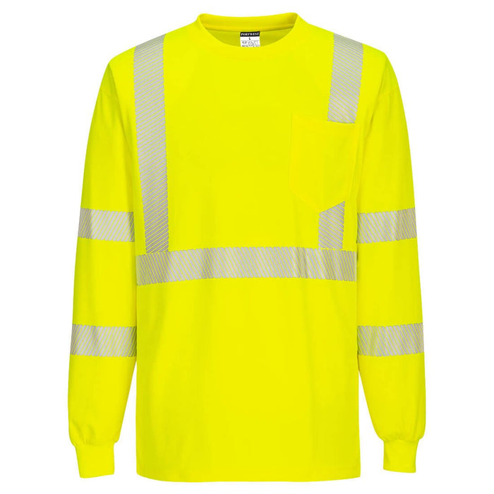 Shirts and Tops - Mann Supply PortwestClothing
