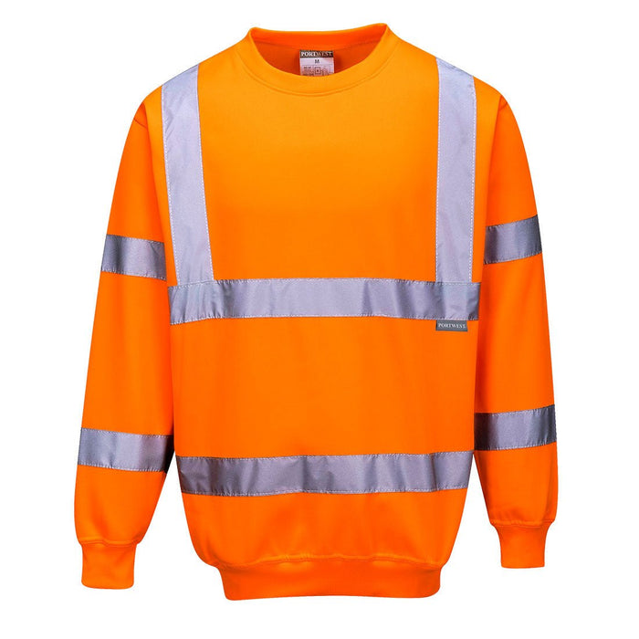 Sweatshirts and Hoodies - Mann Supply PortwestClothing