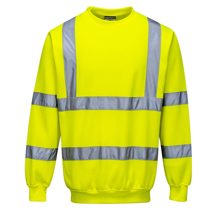 Sweatshirts and Hoodies - Mann Supply PortwestClothing