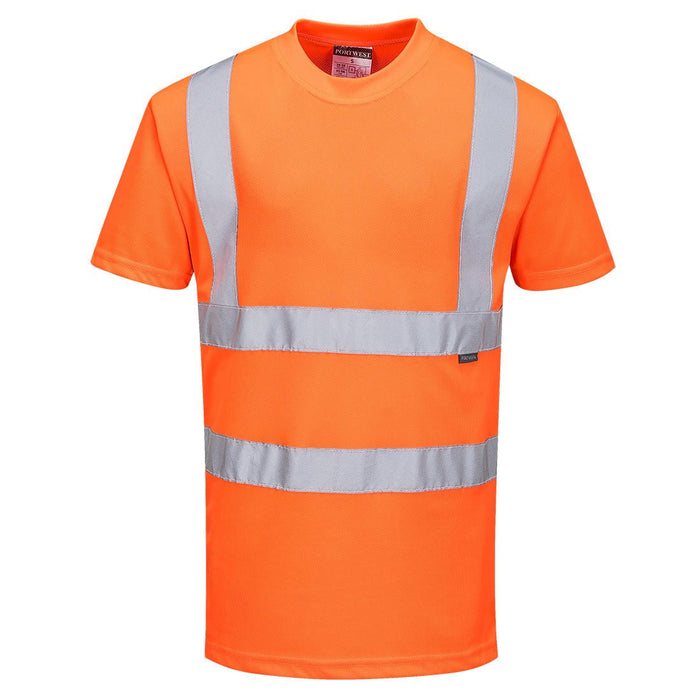 Shirts and Tops - Mann Supply PortwestClothing