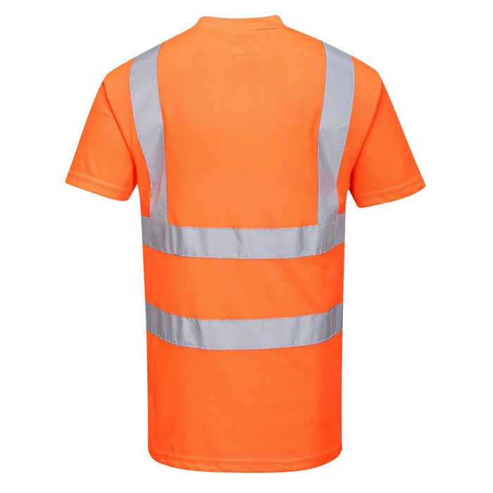Shirts and Tops - Mann Supply PortwestClothing