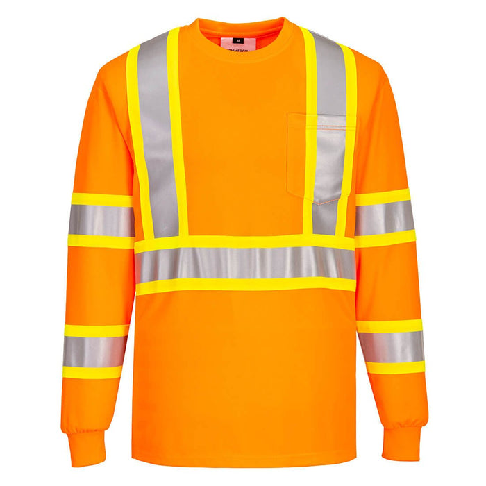 Shirts and Tops - Mann Supply PortwestClearance