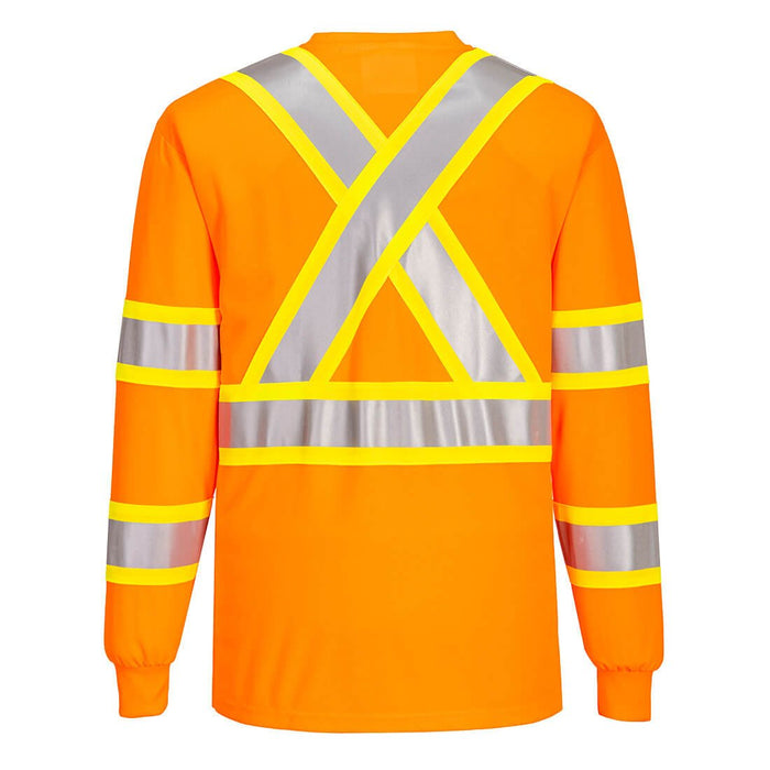 Shirts and Tops - Mann Supply PortwestClearance