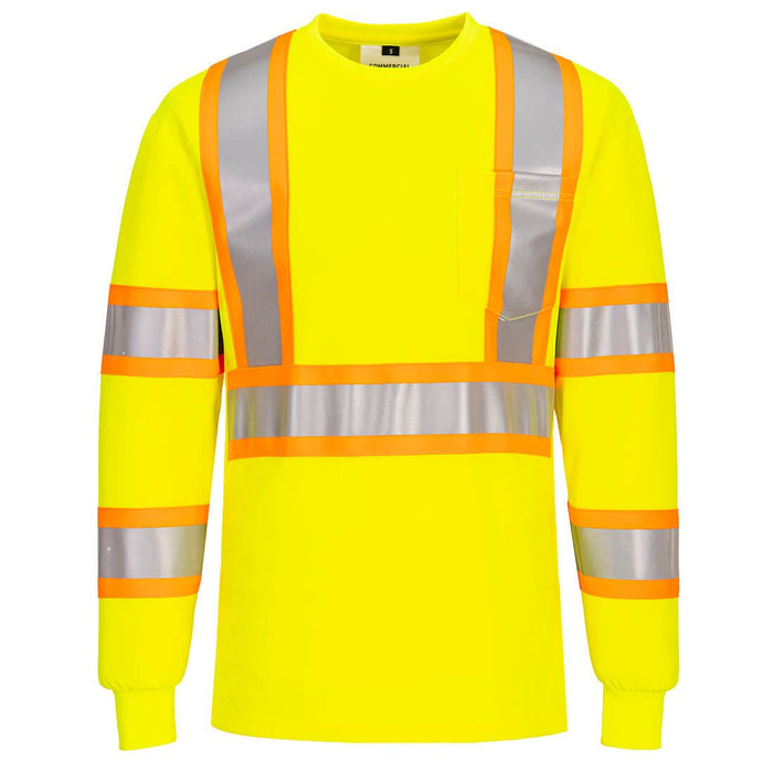Shirts and Tops - Mann Supply PortwestClearance