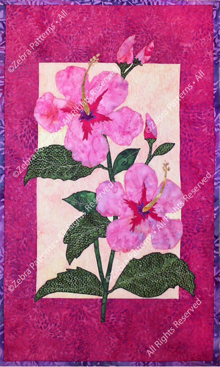 Hibiscus