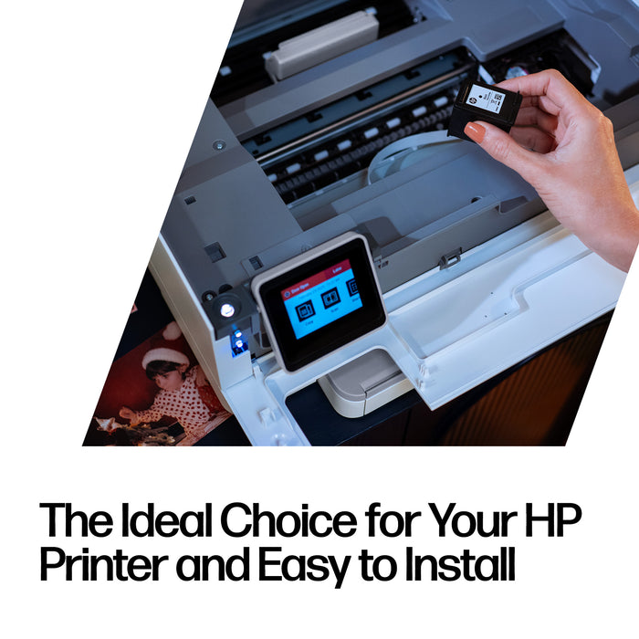 HP 126A LaserJet Imaging Drum Page Yield B:14K C:7K P/N CE314A