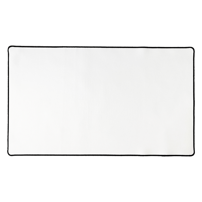 HPN SubliCraft 24" x 14" Sublimation Gaming Mats - 5 Pack - HeatPressNation