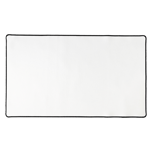 HPN SubliCraft 24" x 14" Sublimation Gaming Mats - 5 Pack - HeatPressNation