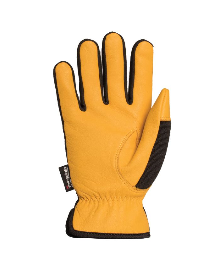 Drivers and Riggers Gloves - Mann Supply HorizonDrivers & Riggers Gloves
