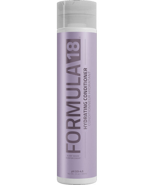 Hydrating Conditioner 10.1 oz