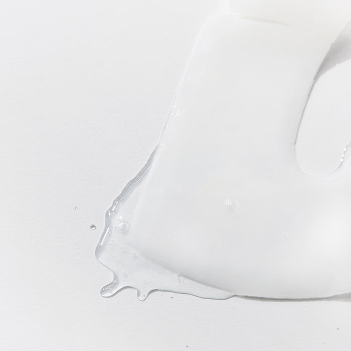 Hydro Cera-Nol Real Deep Mask