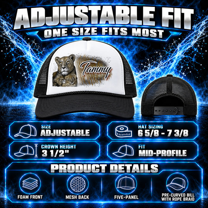 MYTHIC-HATS-V1 I014 PT04