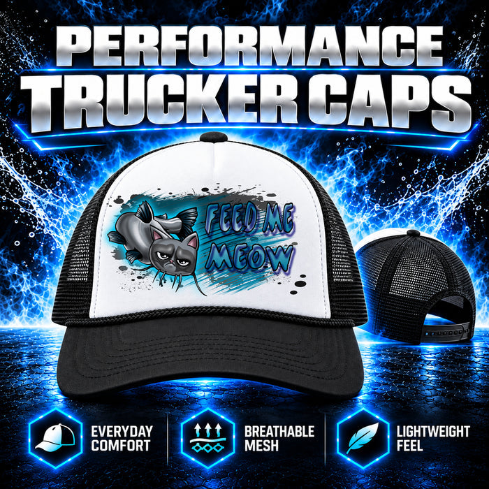 MYTHIC-HATS-V1 I030 PT01