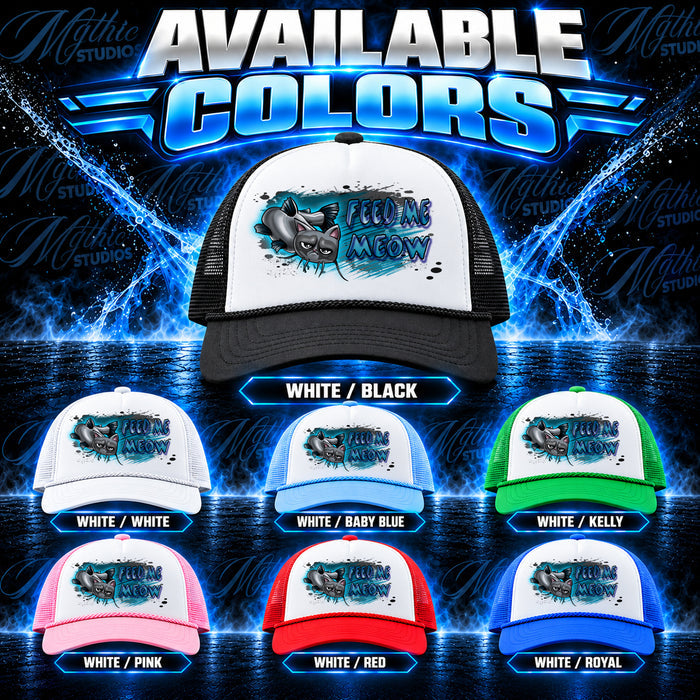 MYTHIC-HATS-V1 I030 PT02