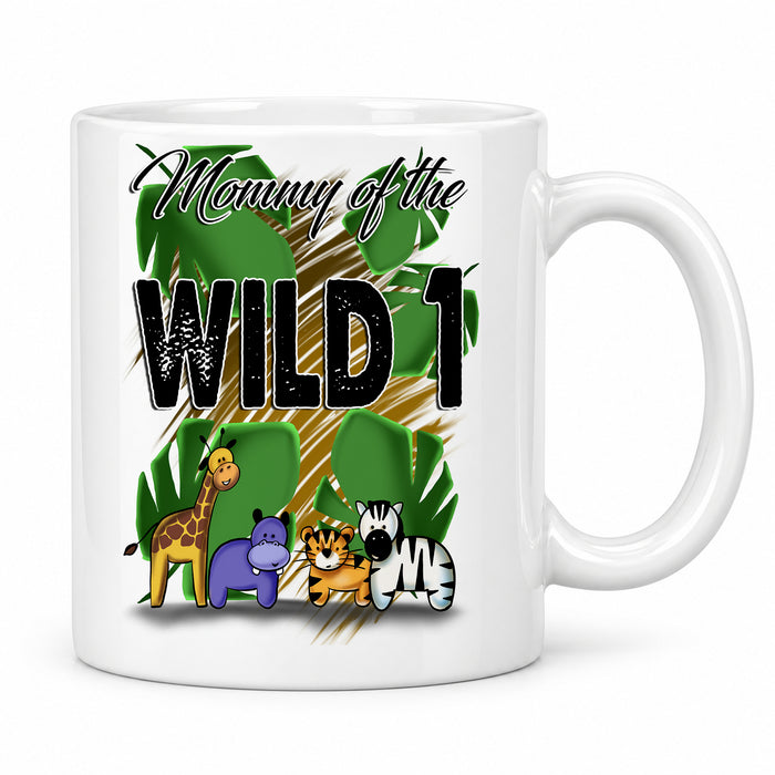 Mythic I031 COFFEEMUG MAIN