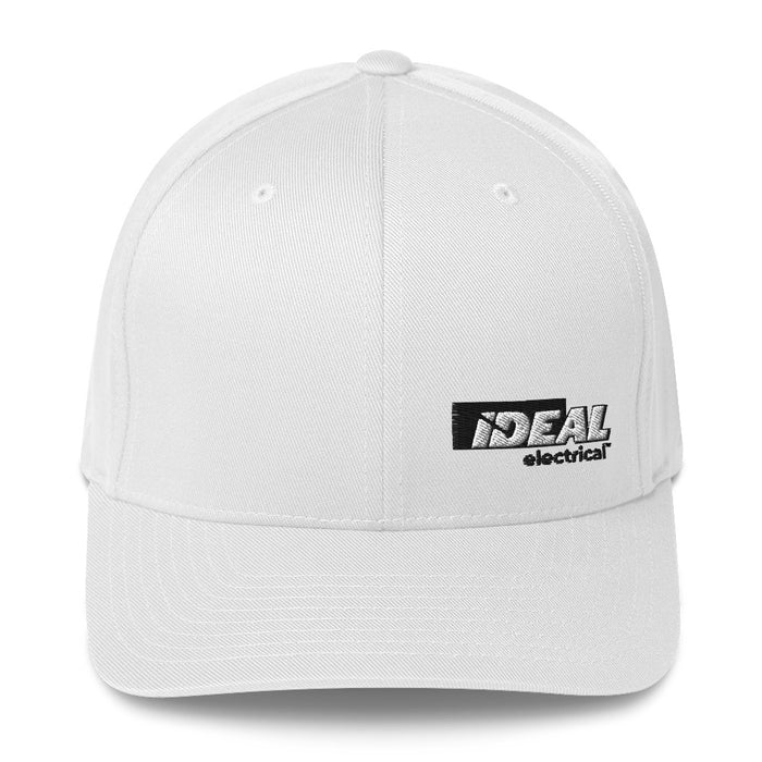 White / S/M