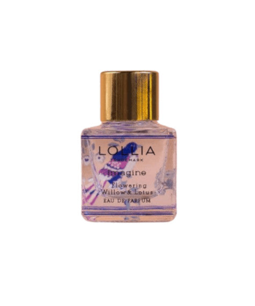 Imagine Little Luxe Eau de Parfum
