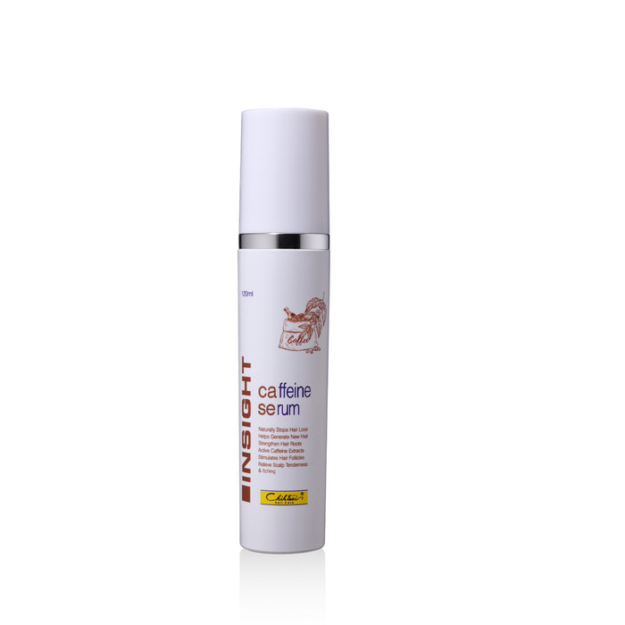 Insight Caffeine Serum