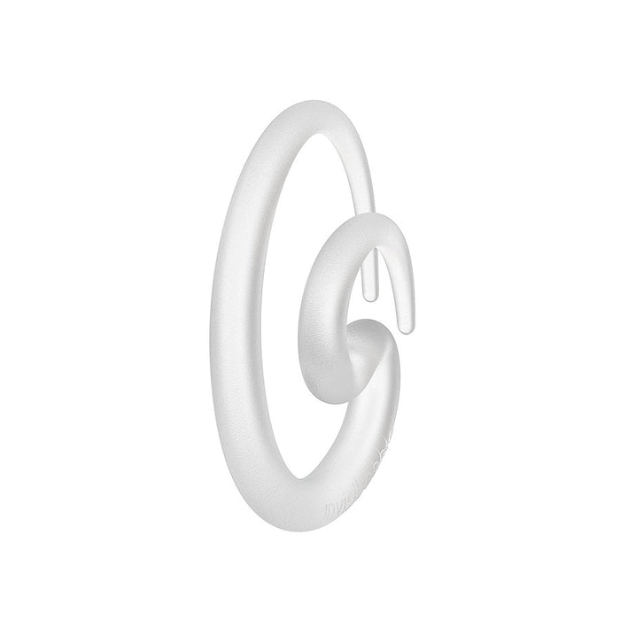 INVISIBOBBLE BUNSTAR The Easy Bun Tool