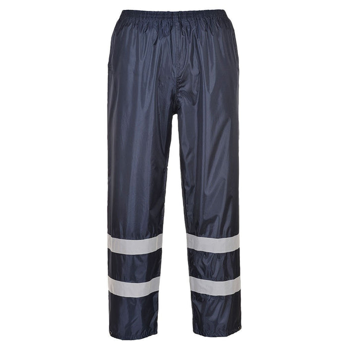 Rain Pants - Mann Supply PortwestClothing