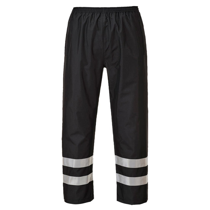 Rain Pants - Mann Supply PortwestClothing